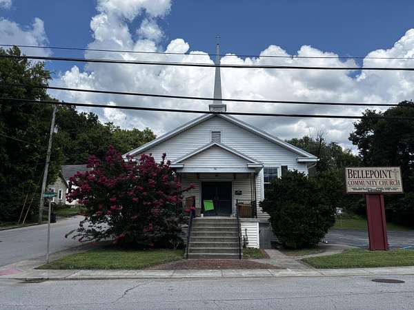 0.25 Acres of Residential Land for Sale in Frankfort, Kentucky