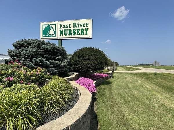 8.26 Acres of Mixed-Use Land for Sale in Huron, South Dakota