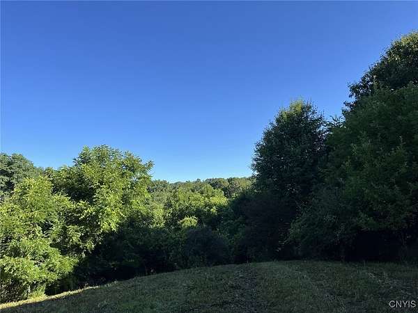 4.1 Acres of Residential Land for Sale in Nunda, New York