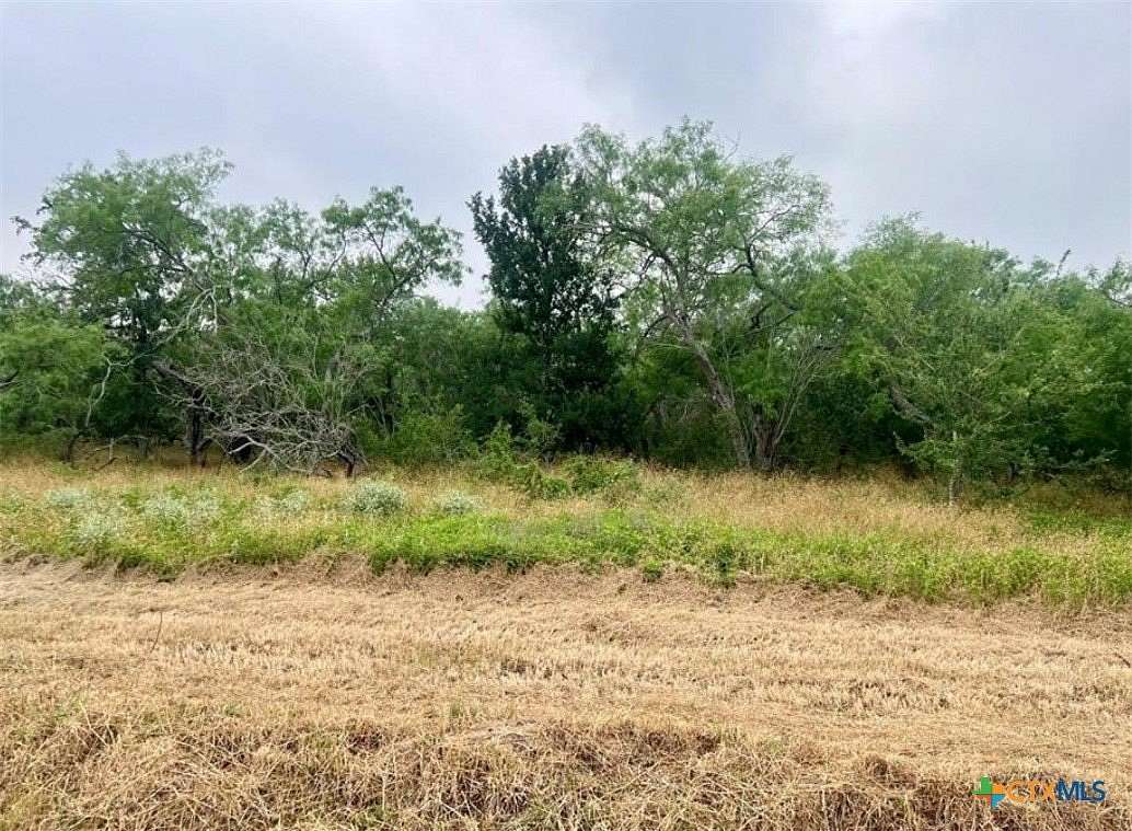 1 Acre of Residential Land for Sale in Smiley, Texas