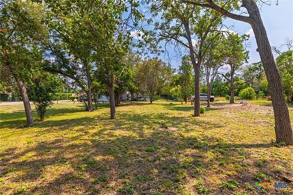 0.1 Acres of Land for Sale in Seguin, Texas
