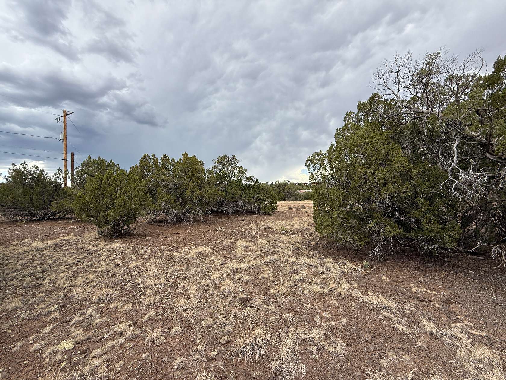 0.39 Acres of Land for Sale in Show Low, Arizona