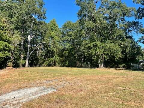 0.17 Acres of Residential Land for Sale in Chesterfield, South Carolina