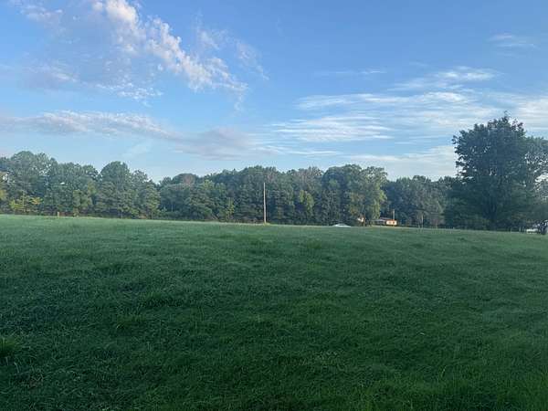 1.57 Acres of Commercial Land for Sale in Clinton, Indiana