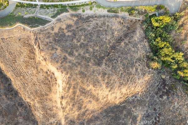 0.37 Acres of Residential Land for Sale in Riverside, California