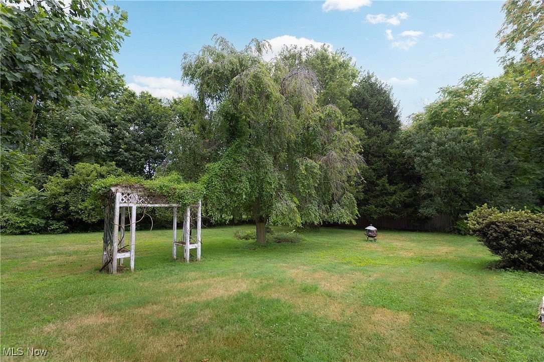 0.67 Acres of Residential Land for Sale in Westlake, Ohio