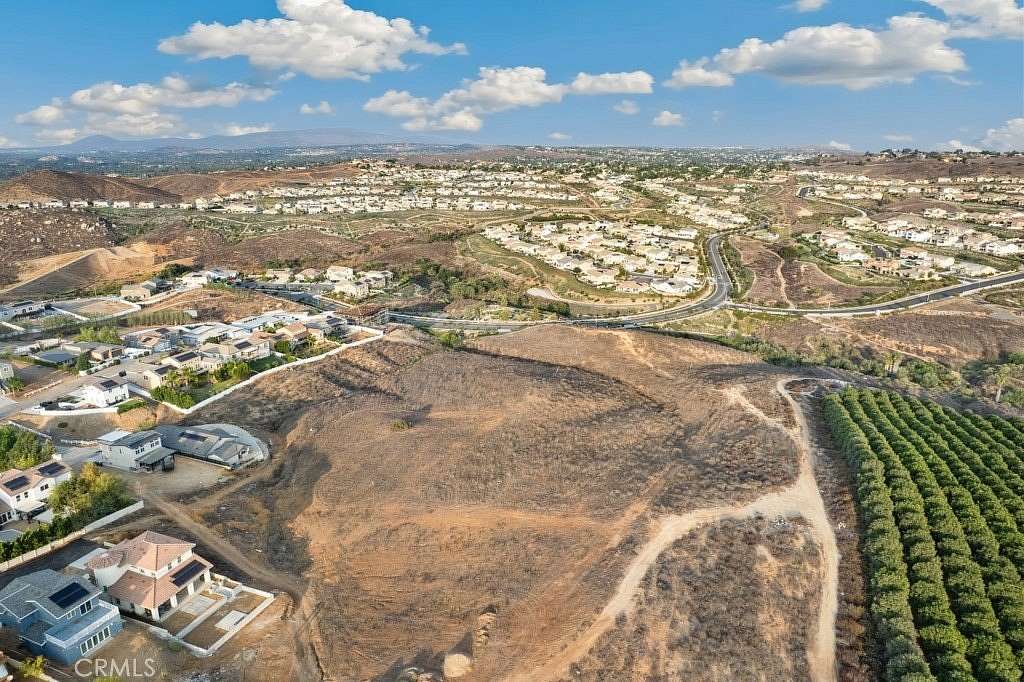 0.15 Acres of Residential Land for Sale in Riverside, California
