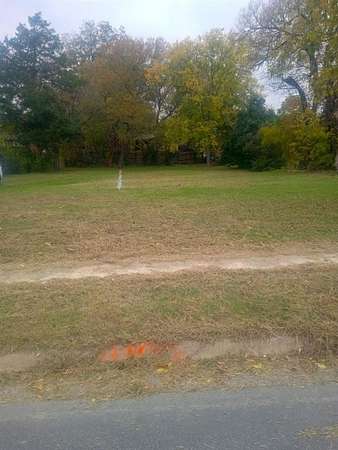 0.27 Acres of Land for Sale in Dallas, Texas