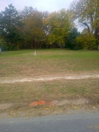 0.27 Acres of Residential Land for Sale in Dallas, Texas