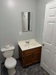 7.6 Acres of Residential Land with Home for Sale in LaFayette, Georgia