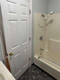 7.6 Acres of Residential Land with Home for Sale in LaFayette, Georgia