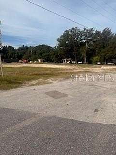 0.99 Acres of Residential Land for Sale in Mount Dora, Florida