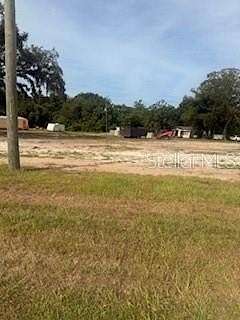 0.99 Acres of Residential Land for Sale in Mount Dora, Florida