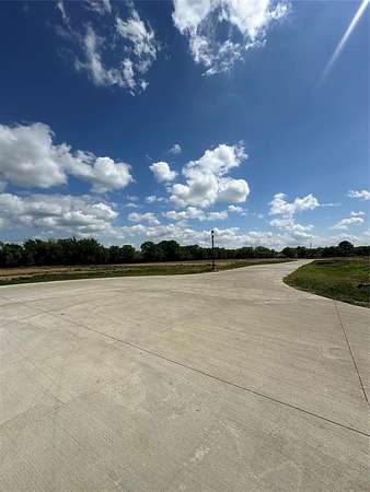 1 Acre of Residential Land for Sale in Copper Canyon, Texas