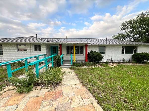 2.3 Acres of Residential Land for Sale in Rockwall, Texas