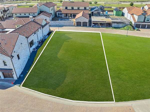 0.19 Acres of Residential Land for Sale in Westlake, Texas