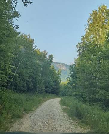 5 Acres of Residential Land for Sale in Woodstock Town, Maine