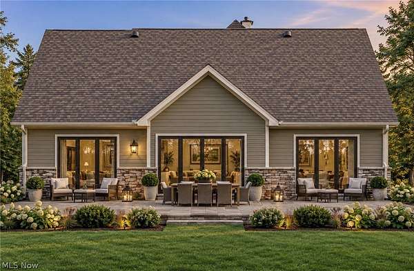 0.38 Acres of Residential Land for Sale in Westlake, Ohio