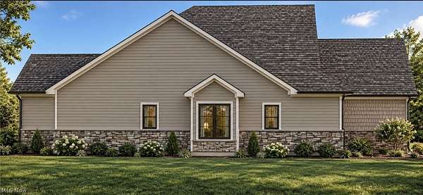 0.32 Acres of Residential Land for Sale in Westlake, Ohio