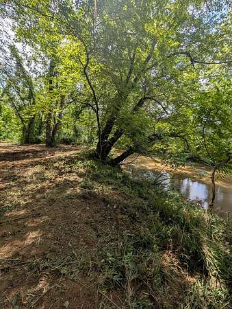 1 Acre of Residential Land for Sale in Warne, North Carolina