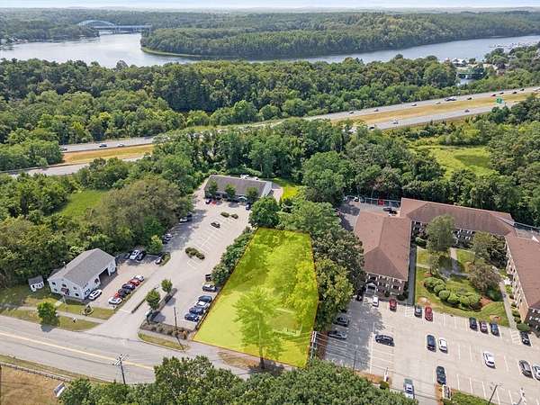 Mixed-Use Land for Sale in Amesbury, Massachusetts