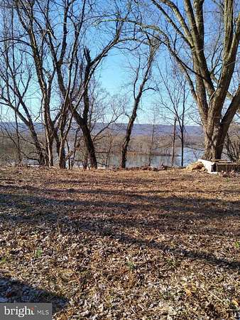 0.2 Acres of Land for Sale in Duncannon, Pennsylvania