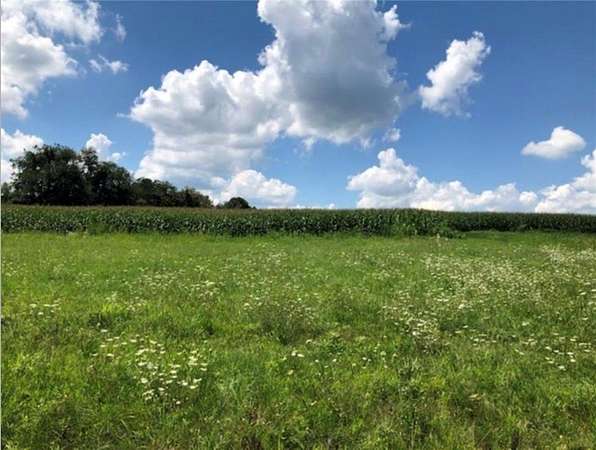 0.23 Acres of Residential Land for Sale in Saxonburg, Pennsylvania