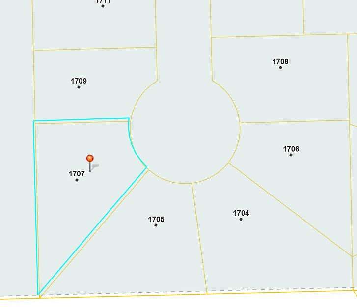 0.23 Acres of Residential Land for Sale in Normal, Illinois