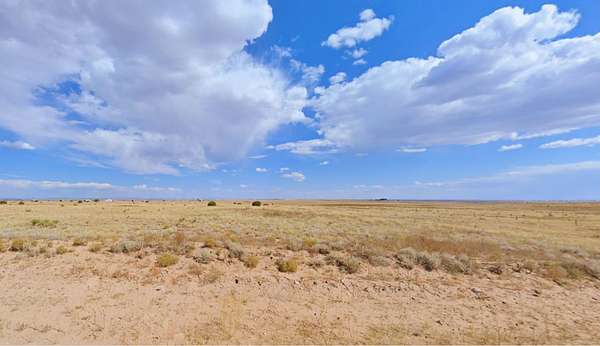 5 Acres of Residential Land for Sale in McIntosh, New Mexico