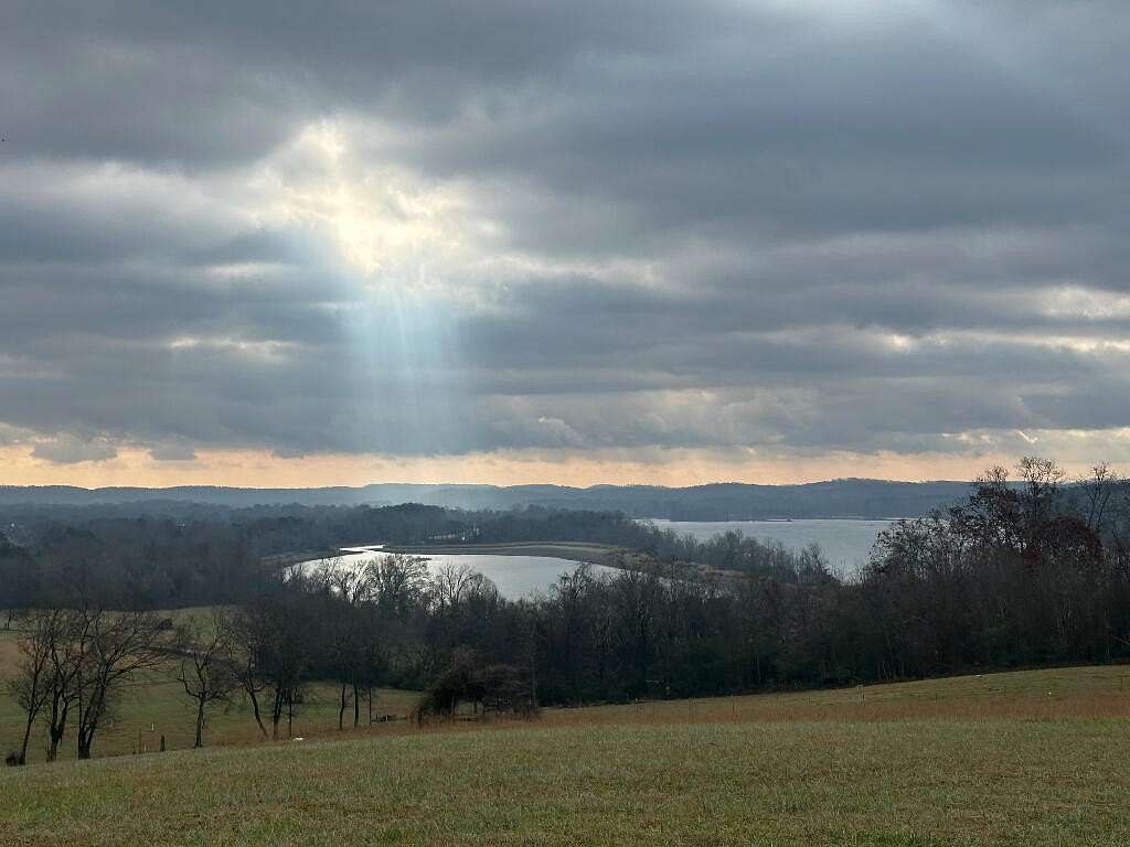 0.8 Acres of Residential Land for Sale in Dayton, Tennessee