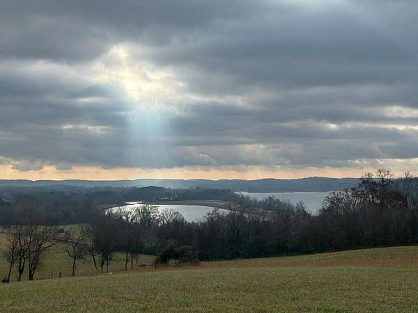 0.8 Acres of Residential Land for Sale in Dayton, Tennessee