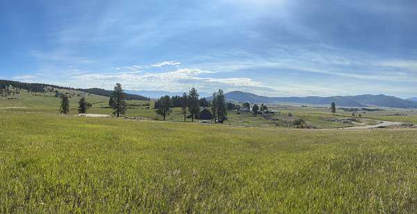 5.23 Acres of Residential Land for Sale in Kalispell, Montana