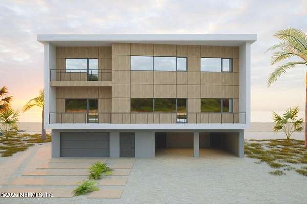 0.35 Acres of Residential Land for Sale in Ponte Vedra Beach, Florida