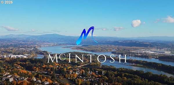 0.22 Acres of Residential Land for Sale in Camas, Washington