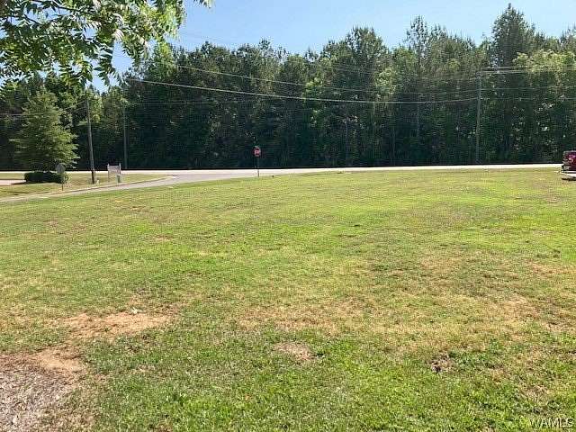0.26 Acres of Improved Land for Sale in Northport, Alabama