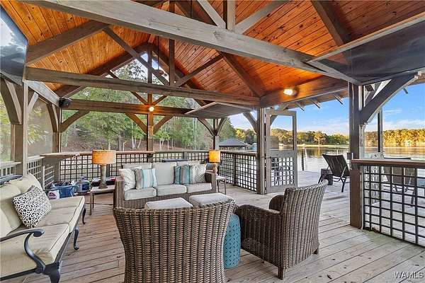 1.8 Acres of Residential Land for Sale in Northport, Alabama