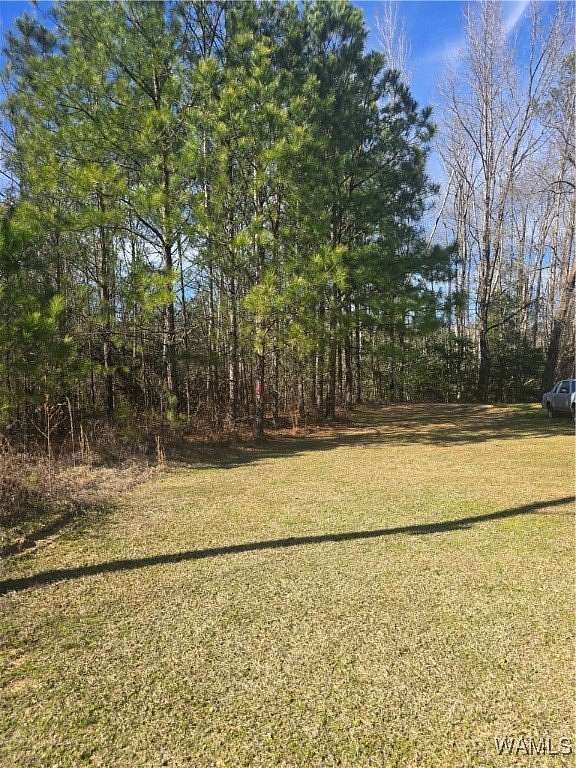 0.33 Acres of Land for Sale in Ralph, Alabama