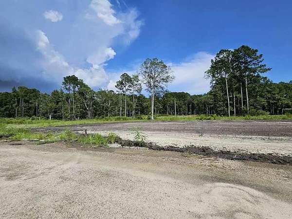 0.33 Acres of Residential Land for Sale in Awendaw, South Carolina