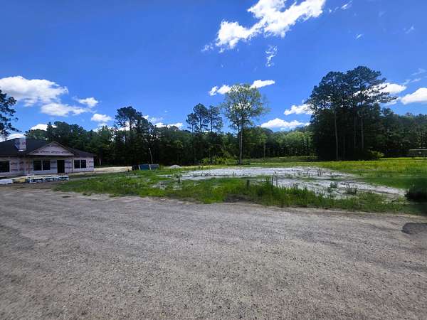 0.33 Acres of Residential Land for Sale in Awendaw, South Carolina