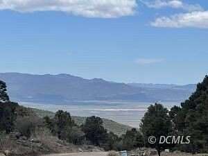 2.57 Acres of Residential Land for Sale in Cedar City, Utah