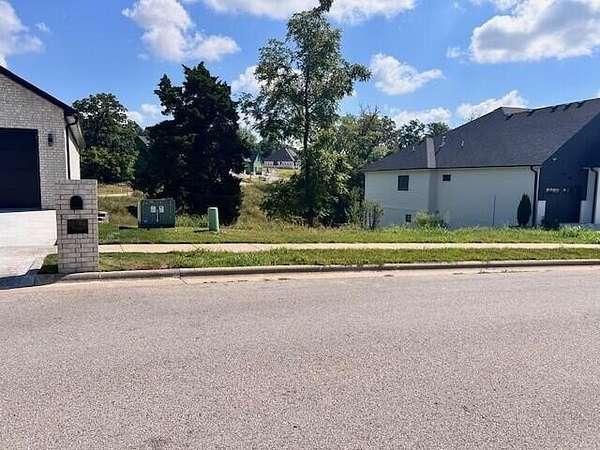 0.18 Acres of Land for Sale in Springfield, Missouri