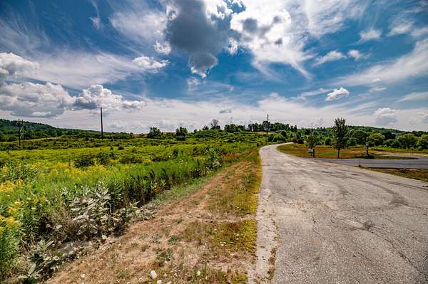 5.1 Acres of Residential Land for Sale in Waterville, Maine