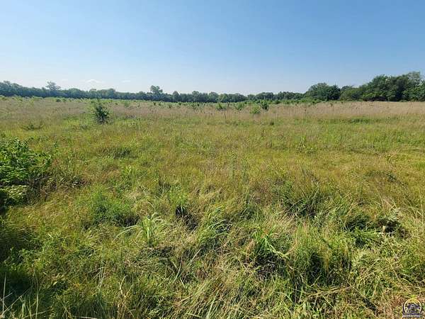 3 Acres of Residential Land for Sale in Topeka, Kansas