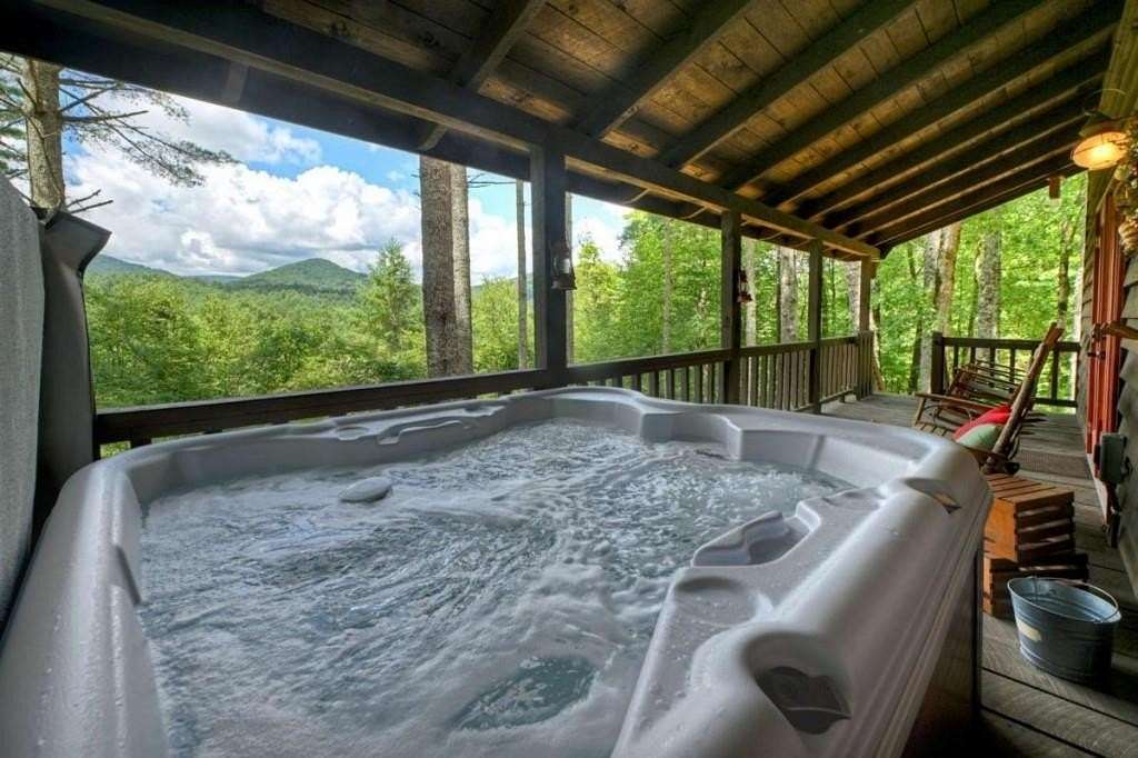 1.5 Acres of Residential Land with Home for Sale in Epworth, Georgia