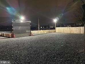 0.27 Acres of Commercial Land for Sale in Philadelphia, Pennsylvania