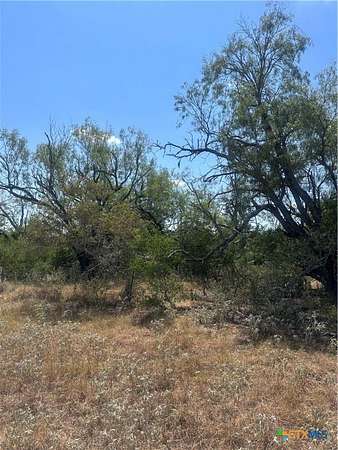 5.7 Acres of Residential Land for Sale in Floresville, Texas