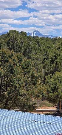 14.5 Acres of Land for Sale in Montrose, Colorado