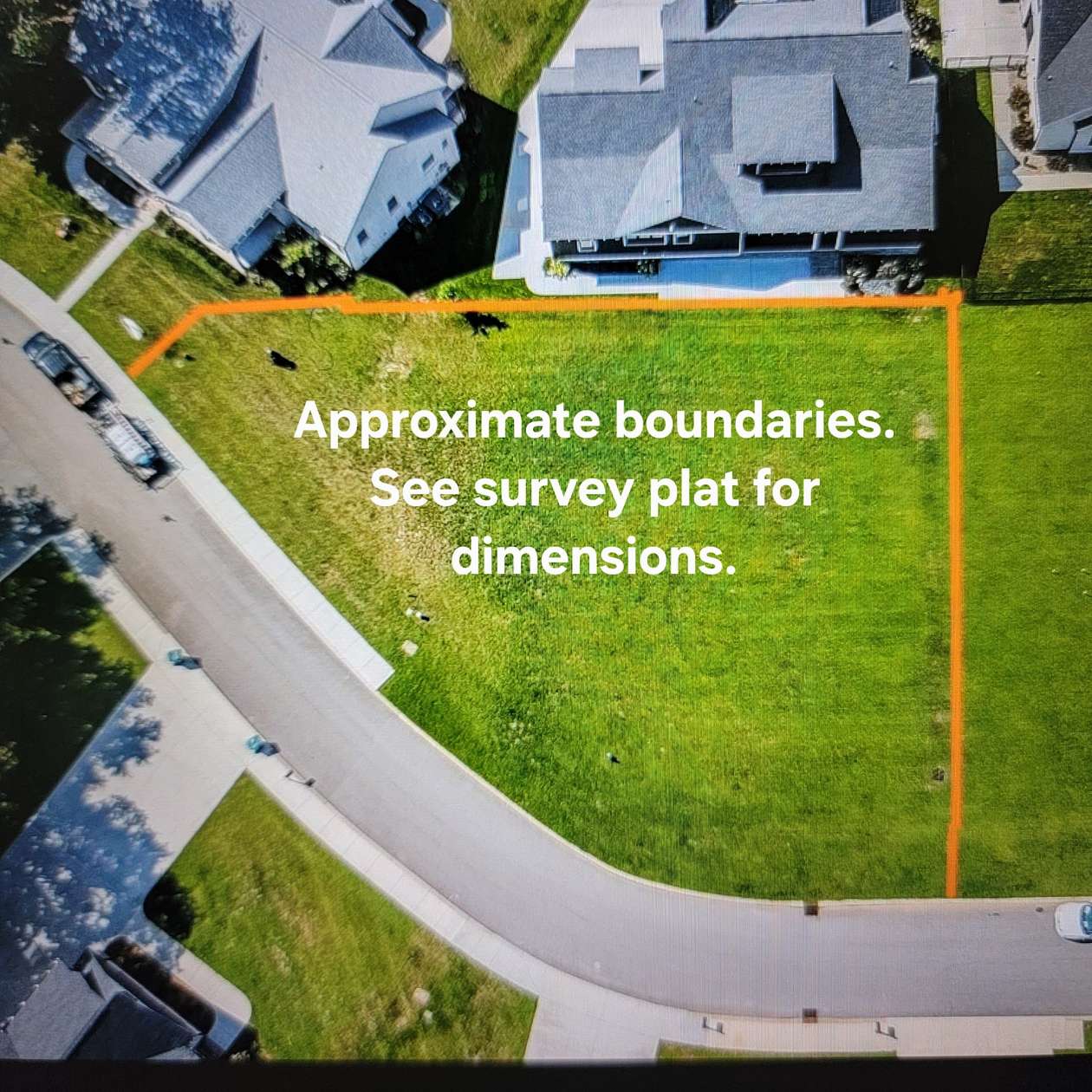 0.29 Acres of Residential Land for Sale in Winchester, Tennessee