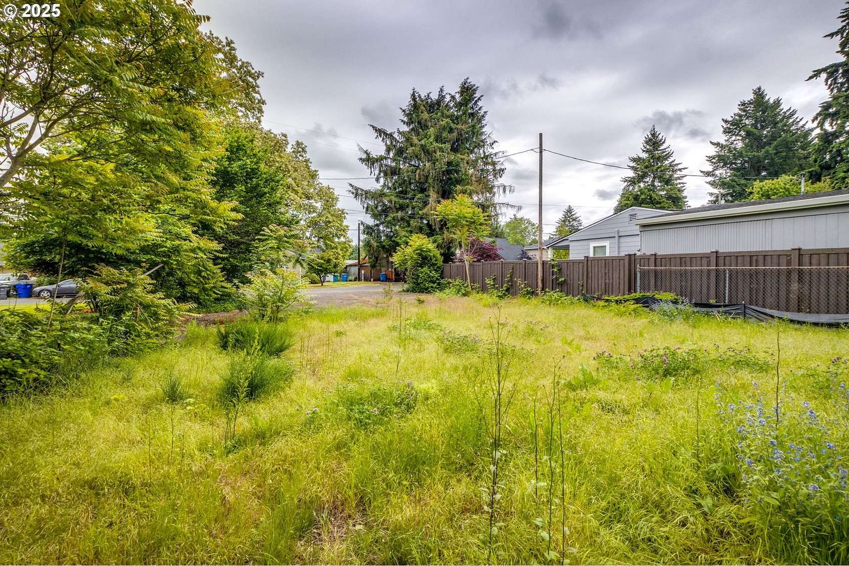 0.11 Acres of Residential Land for Sale in Vancouver, Washington