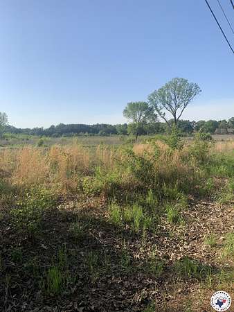 5 Acres of Residential Land for Sale in Texarkana, Arkansas